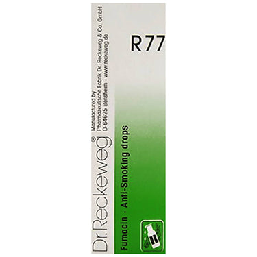 dr.-reckeweg-r77-ant